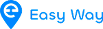 Easy Way